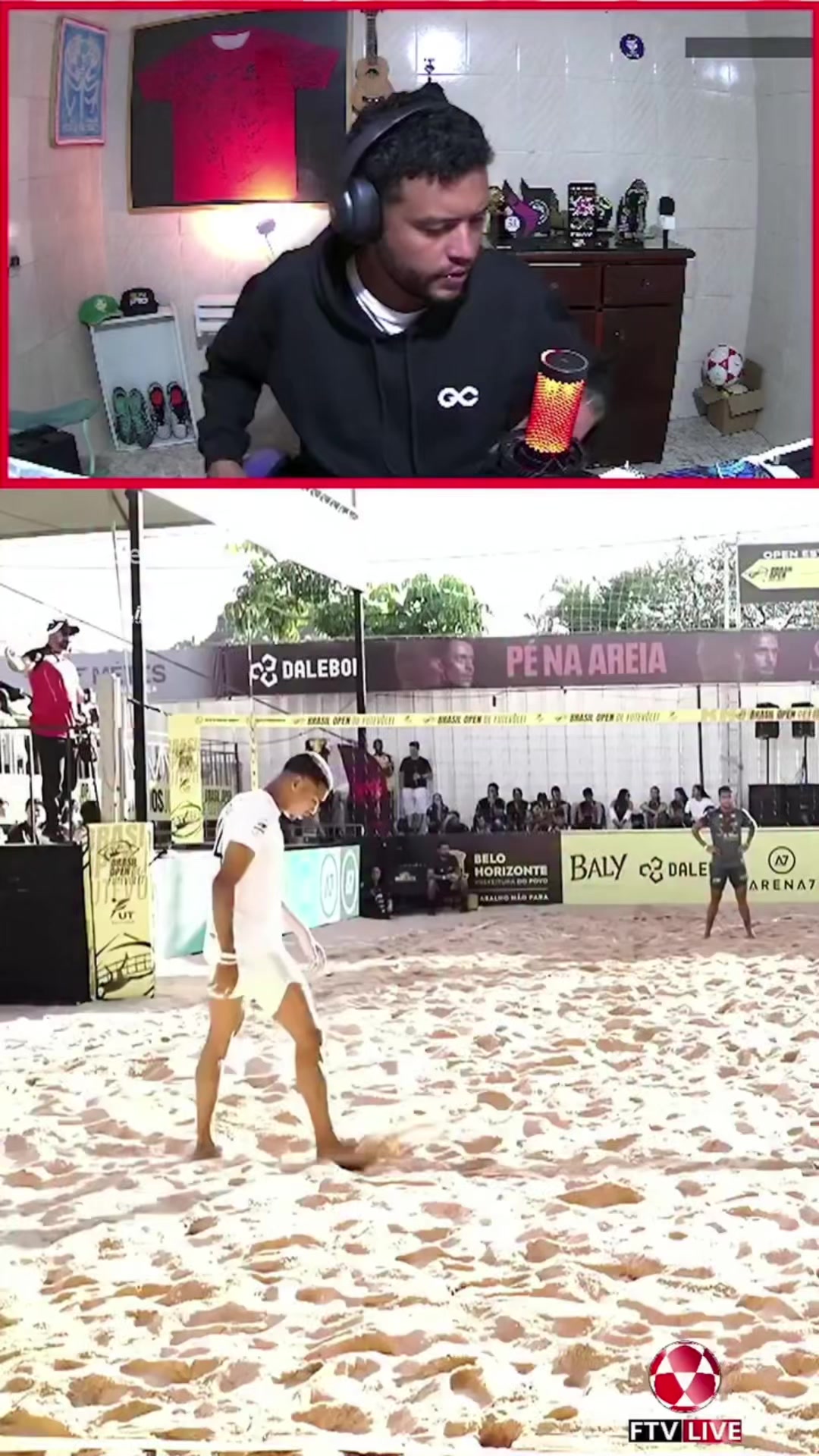 @cortesfutvolei