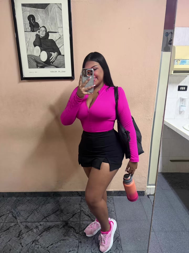 @aleli