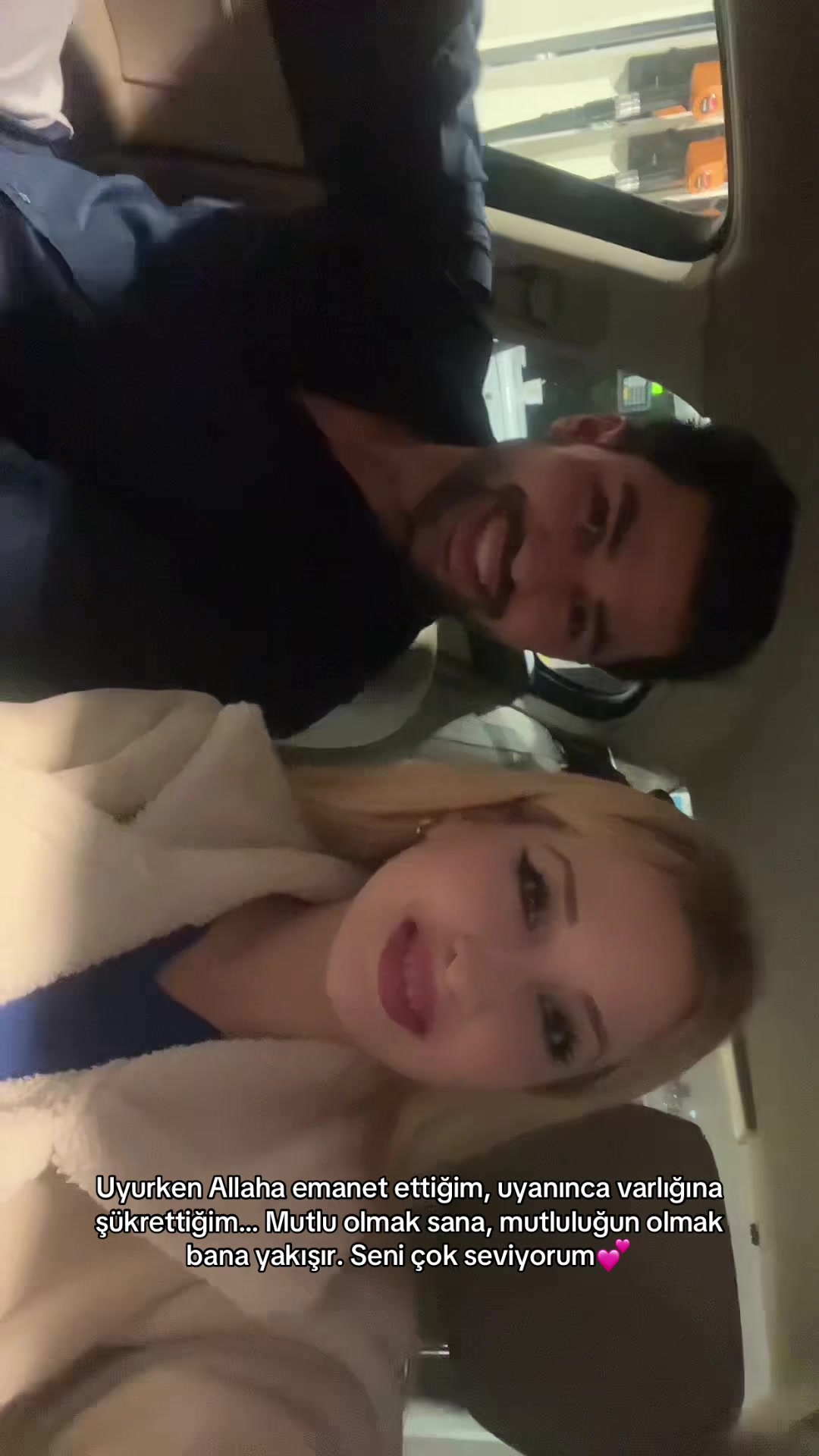 @ozzceyy