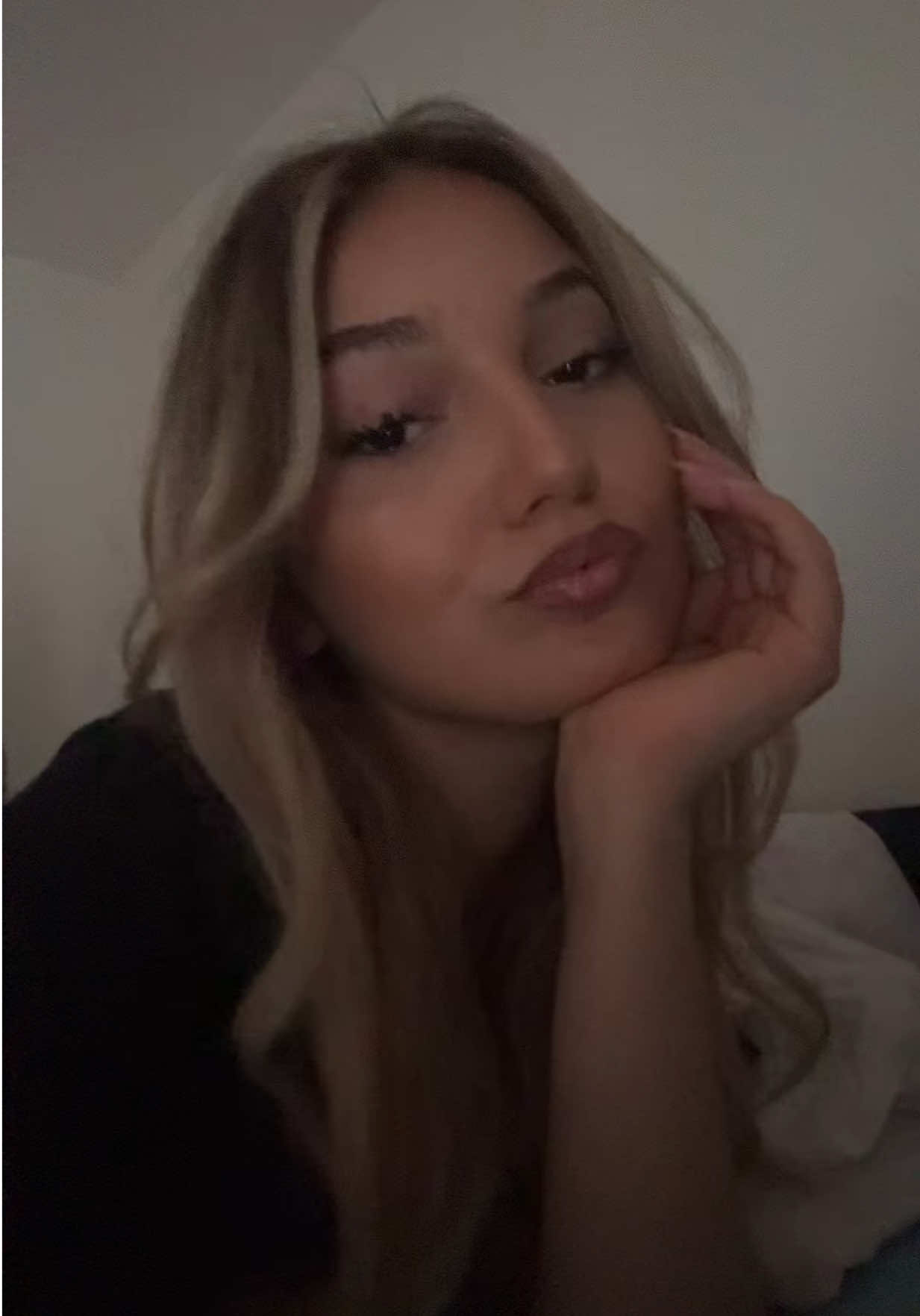 @a