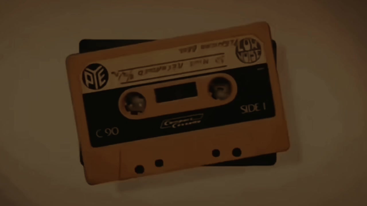 @𝔂𝓾𝓴𝓲