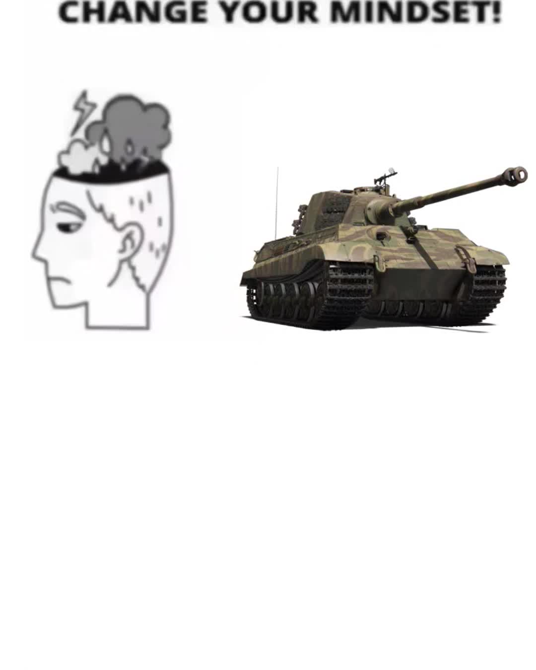 @ZalfriNimek ๐๐ ๐ฆ๐๐๐ค
