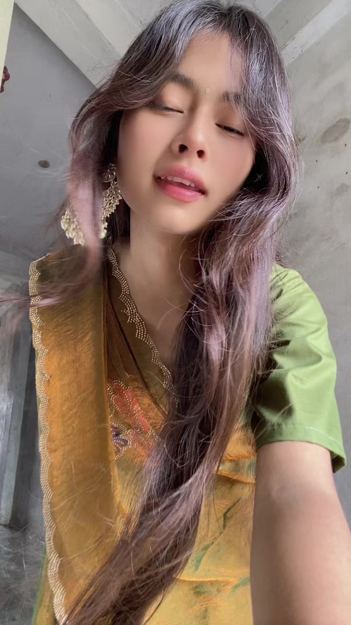 @๐ SURYA ๐