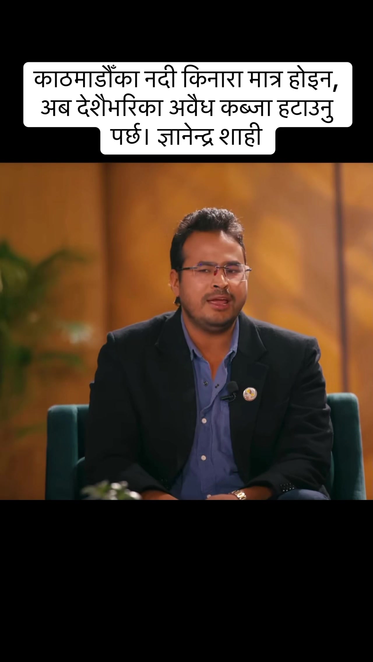 @jantajannachahanchhanfa1