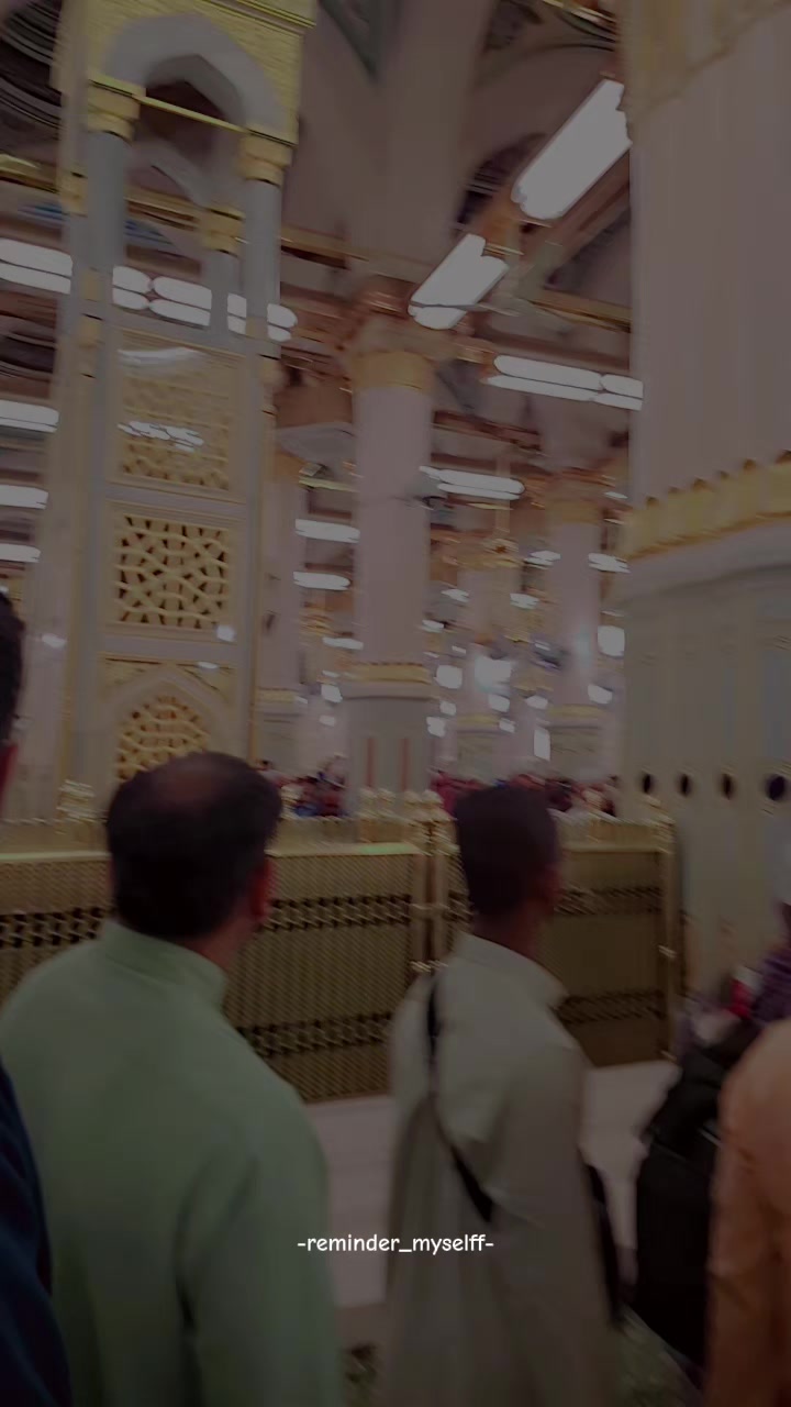 @KÃSHÏF NÅVÈÉD