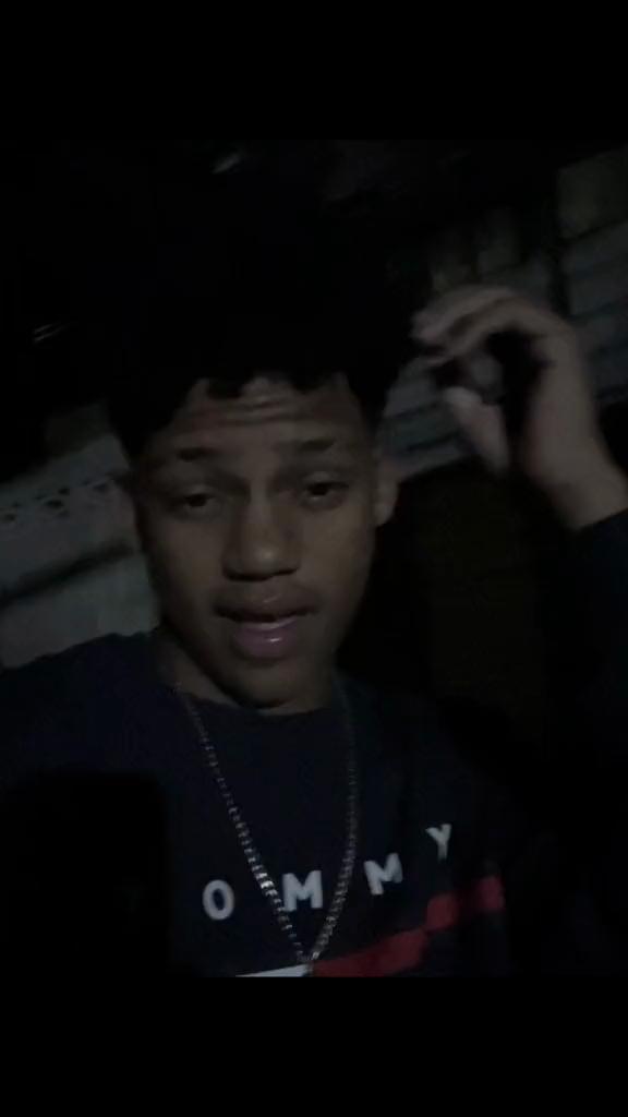 @Ædrïäñ __777🧃💟.