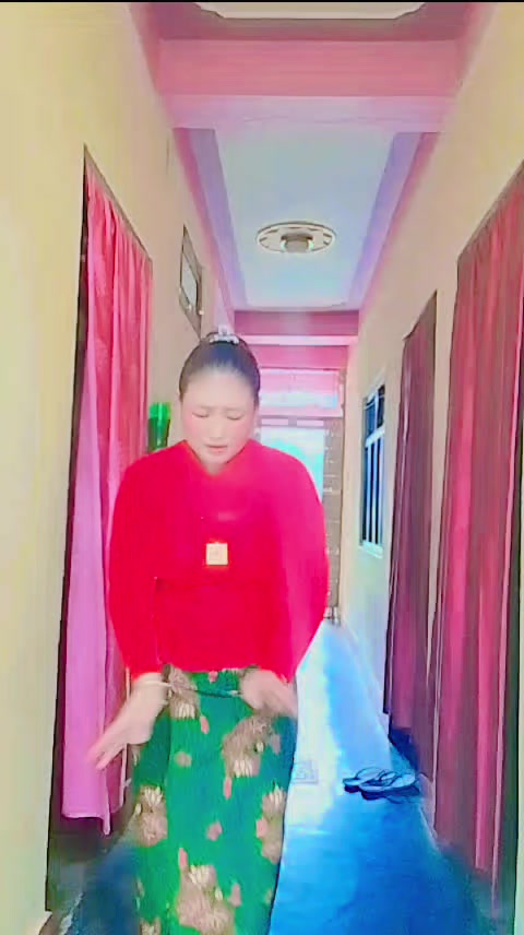 @चुना खाम्चा 😘😘😘