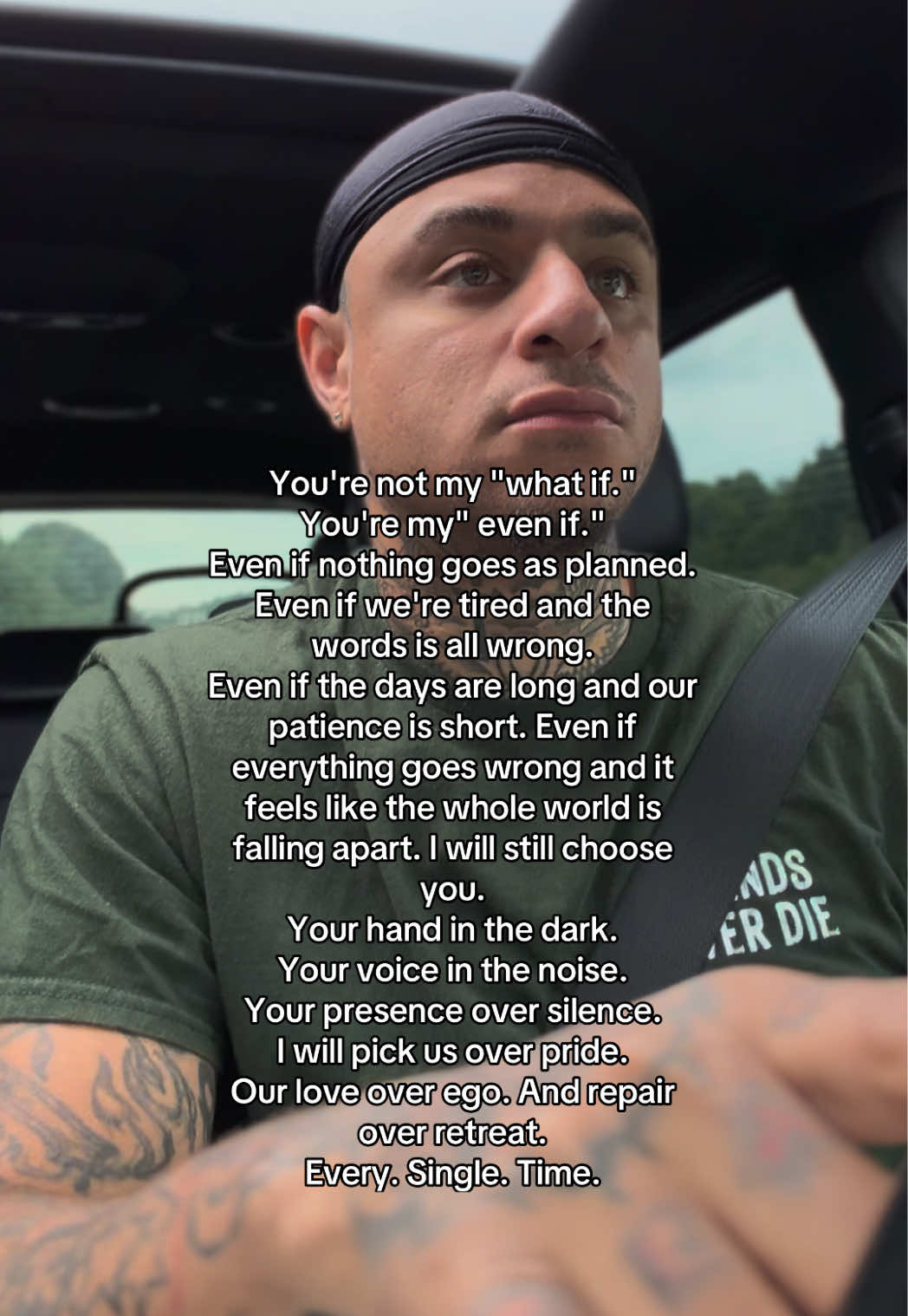 @Artistyic