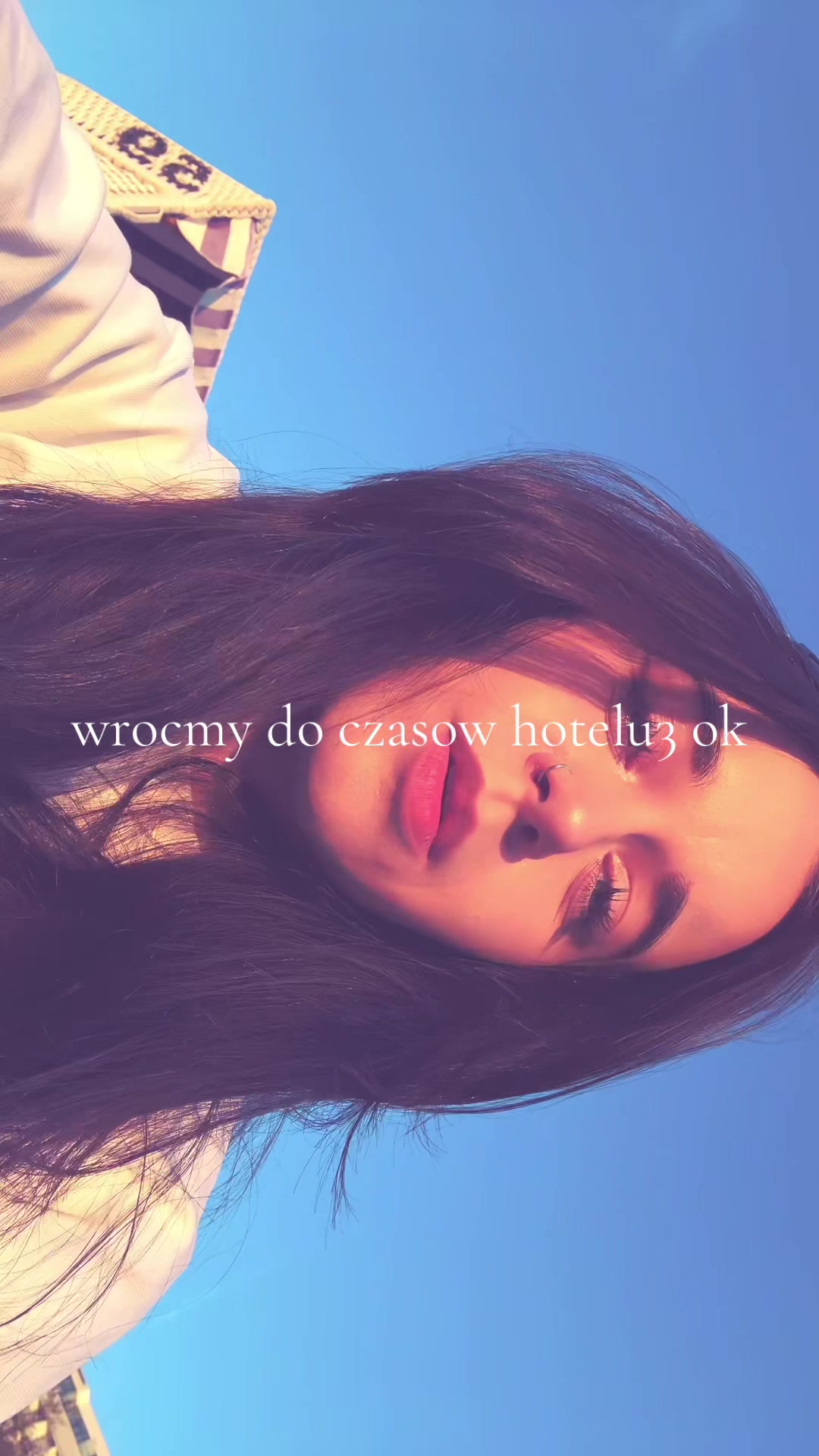 @Ta od palety chaitea x D$$