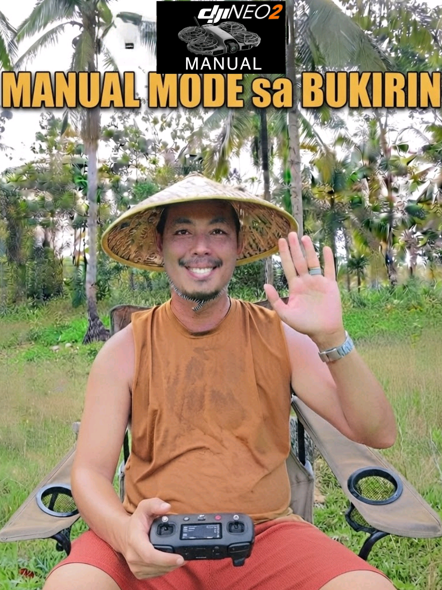 @Juan Magsasaka🌾