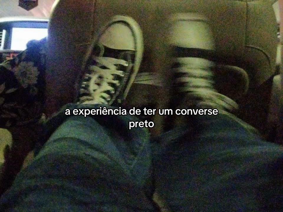 @⋆.˚✮🎧✮˚.⋆