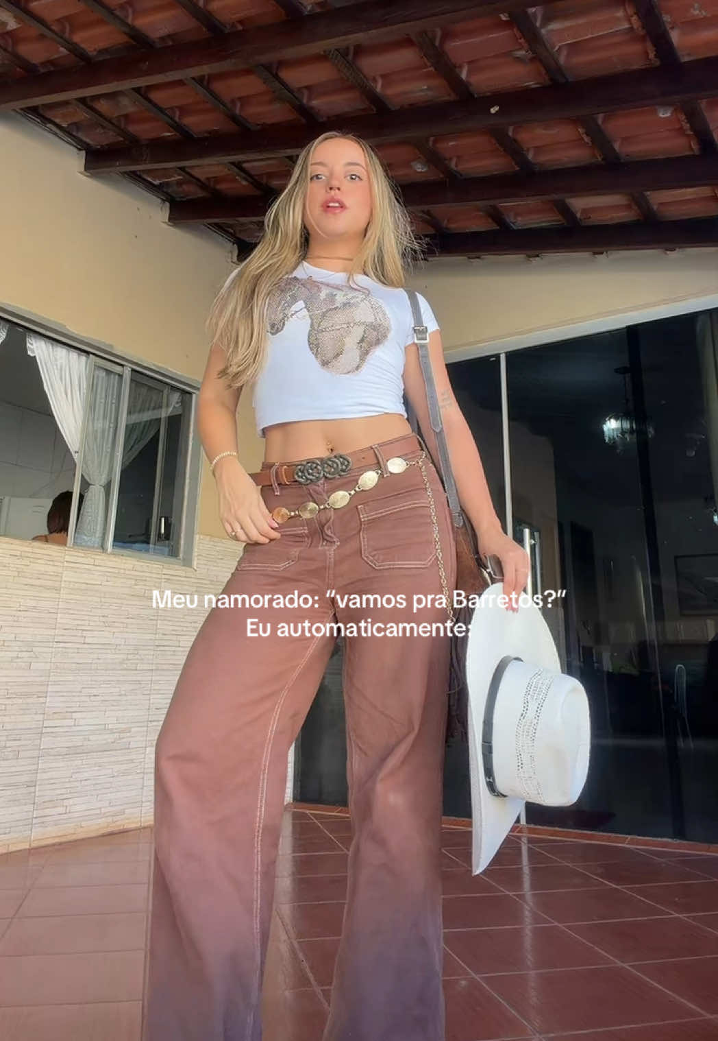 @MAYLA