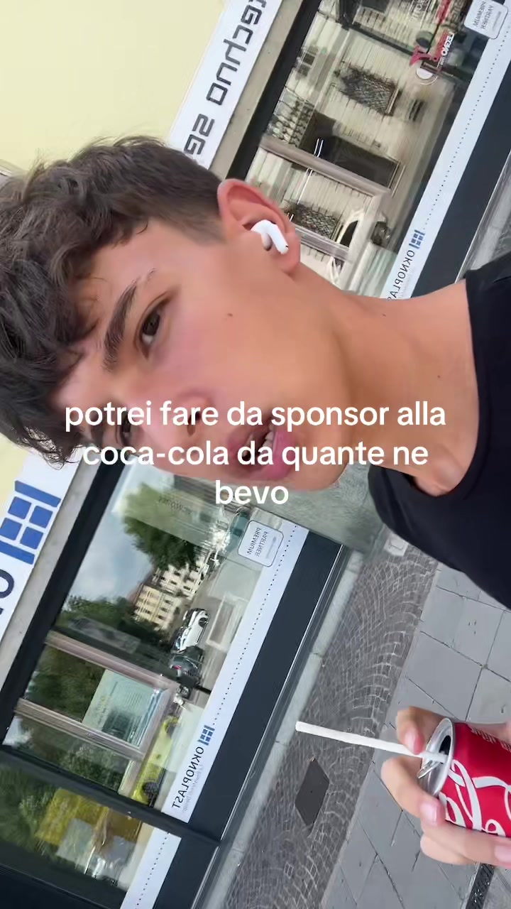 @federico snaidero