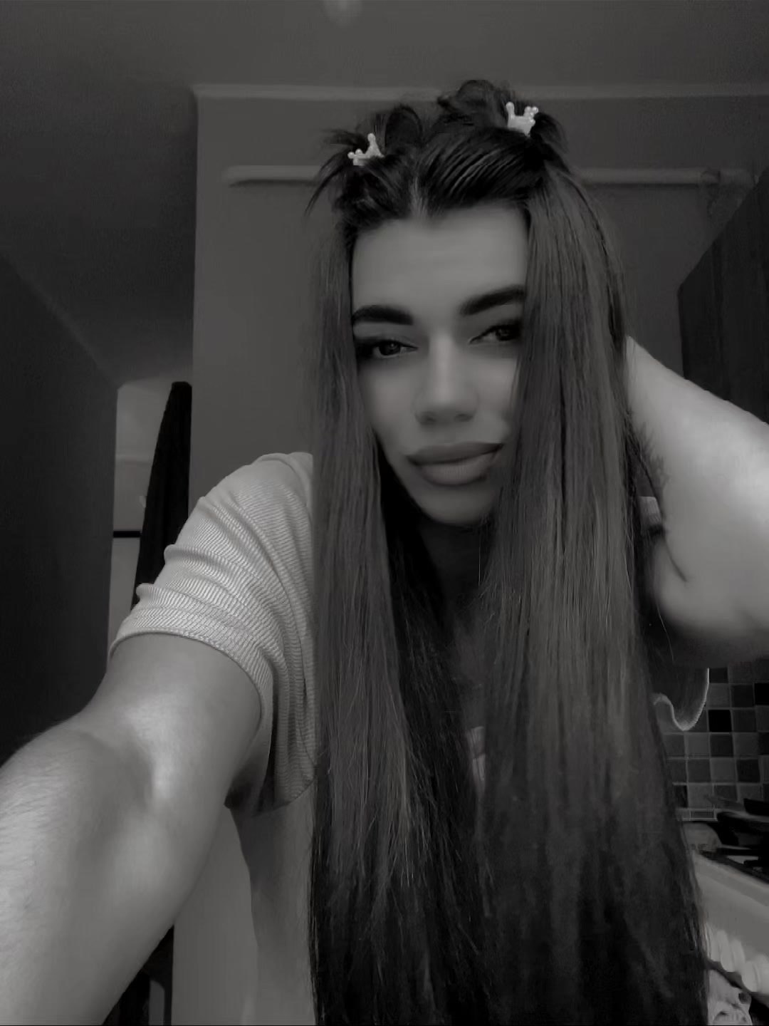 @Alina🦋✨