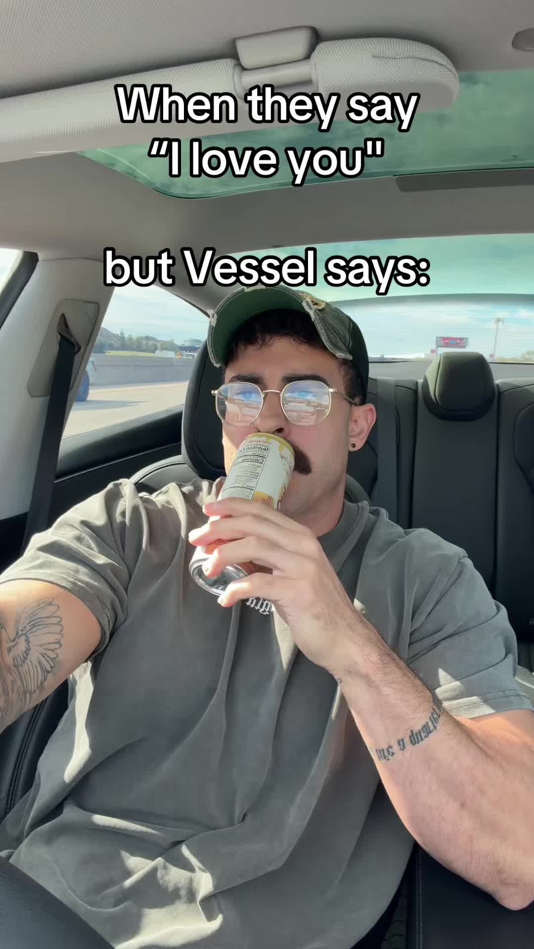 @Zeus Morales