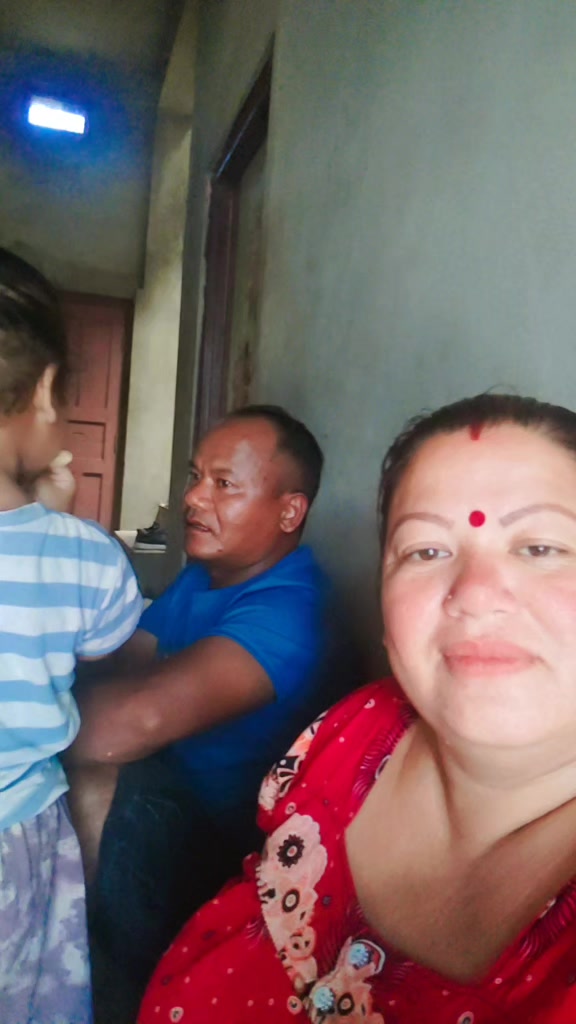 @Manisha_Bir