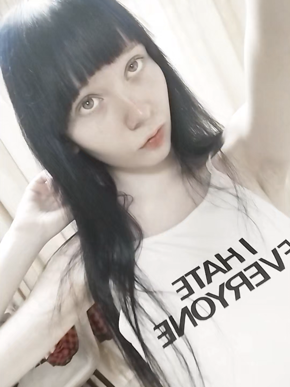 @♫⃠🧟♀️🦴🧠♫⃠