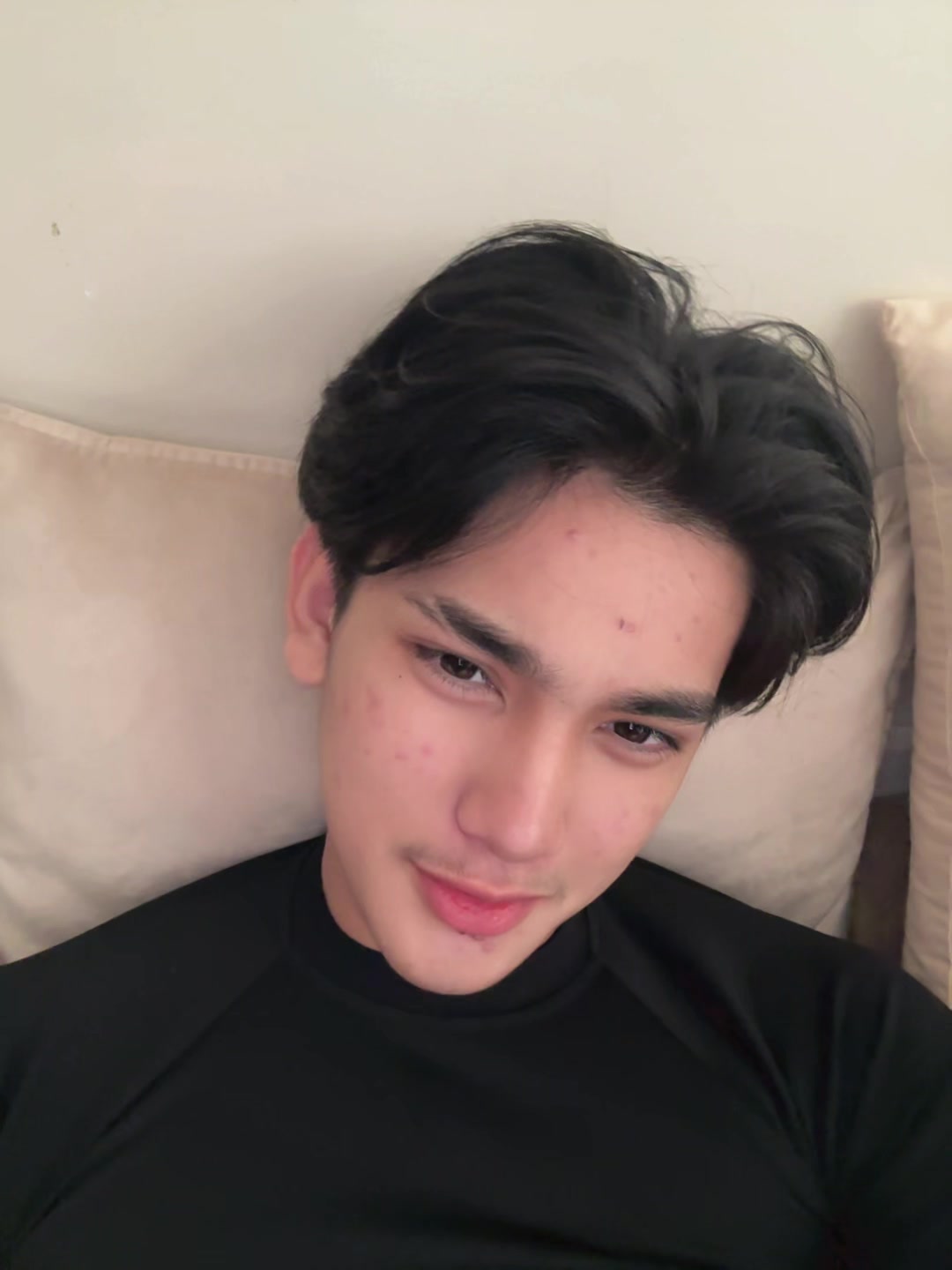 @Neinei💫