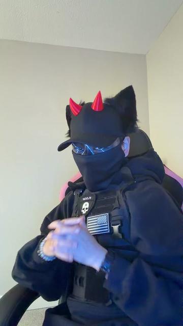 @Itz.Cpt.Floof