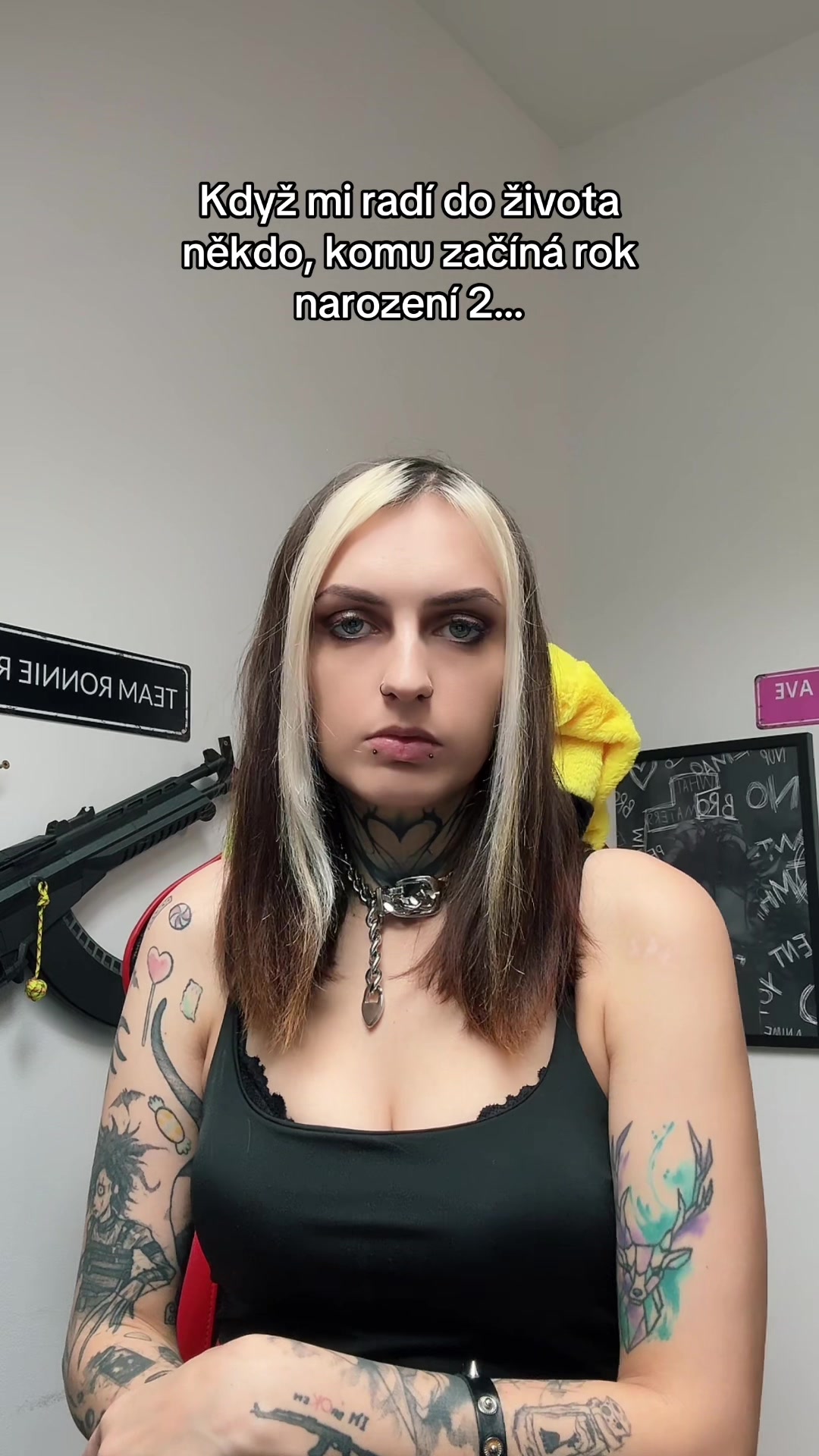 @Miss Hell