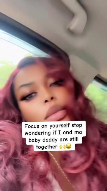 @JOJO🥷 🐍 🇺🇬
