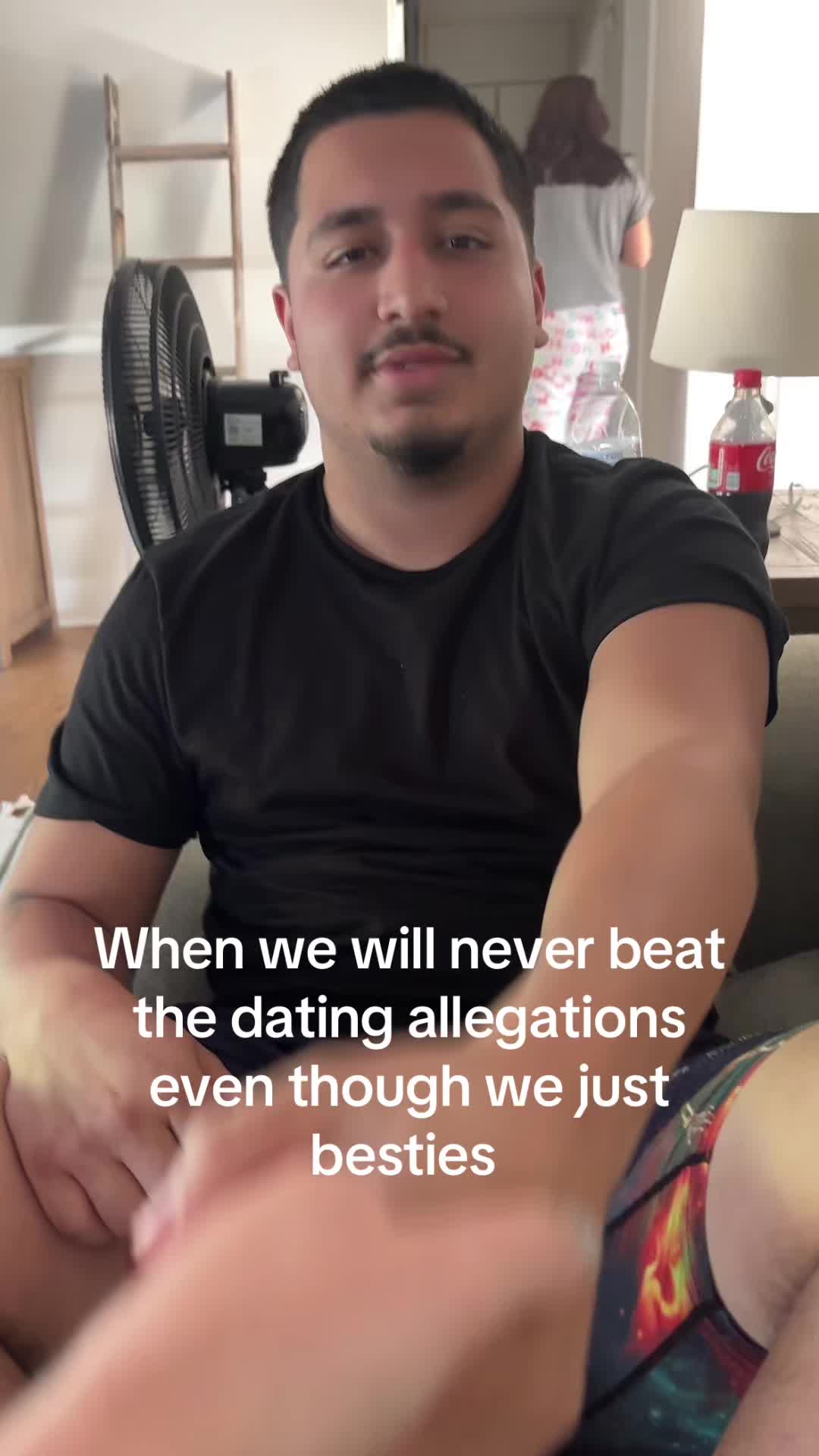 @Myia