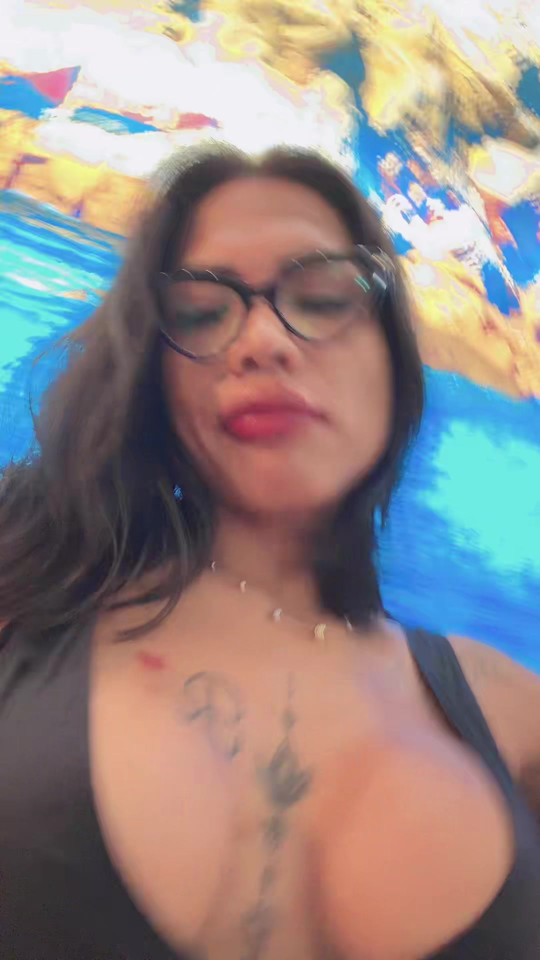 @Devoraemma🇵🇪🇮🇹