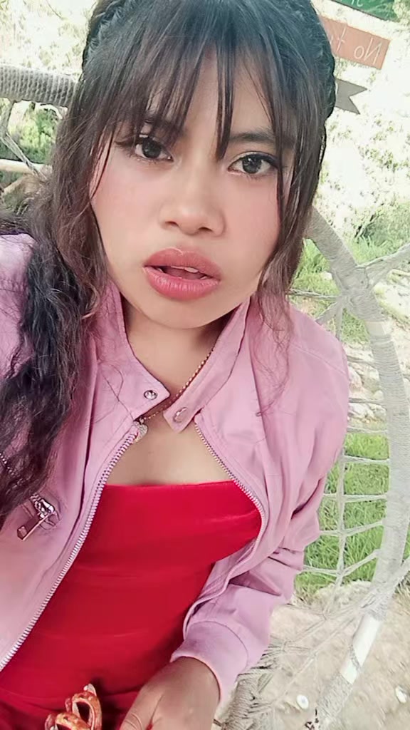 @Estrella encantadora 😍