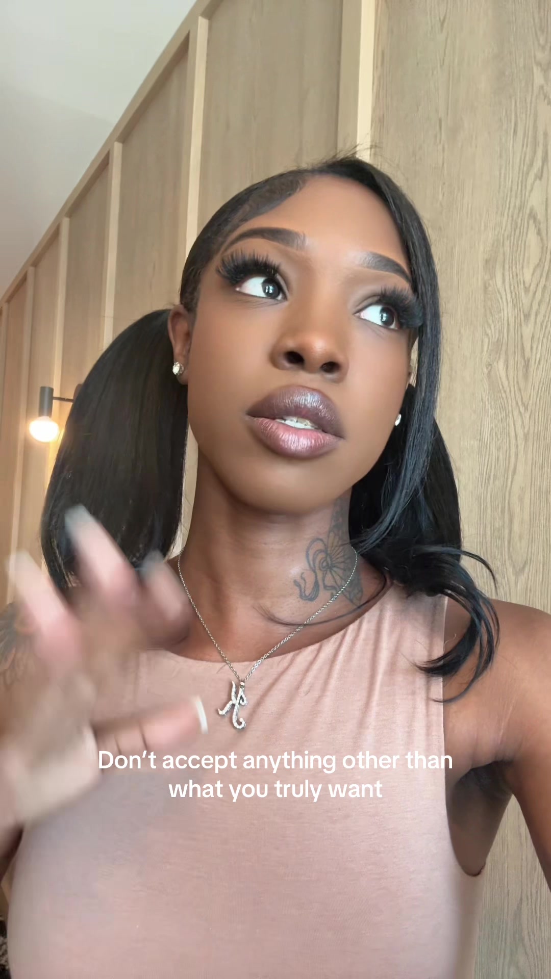 @KARMEN