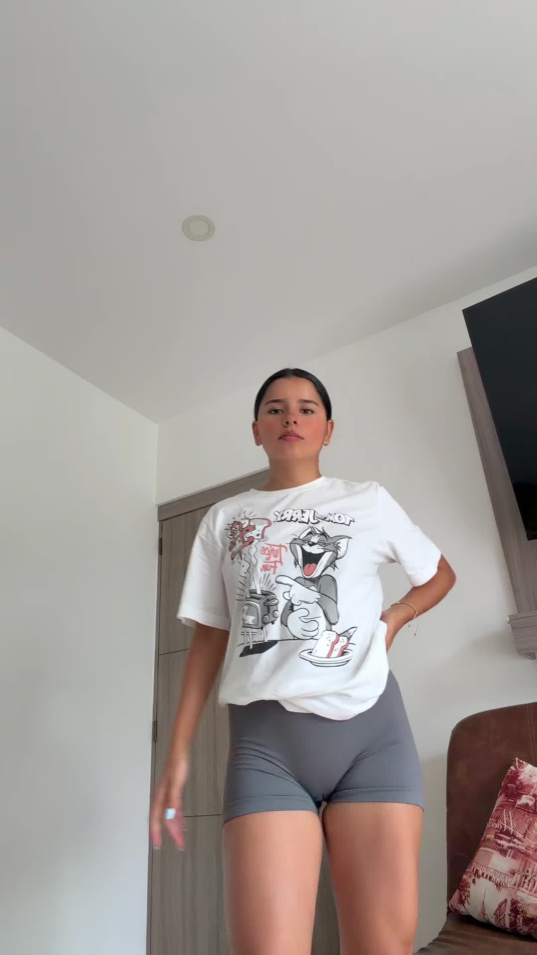 @soysus1208