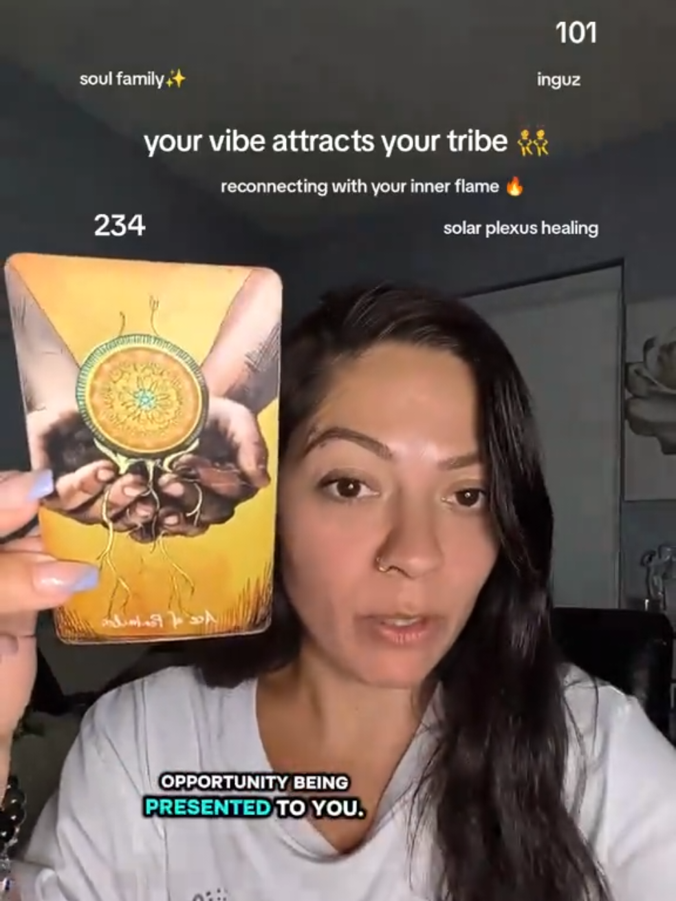 @cori⋆