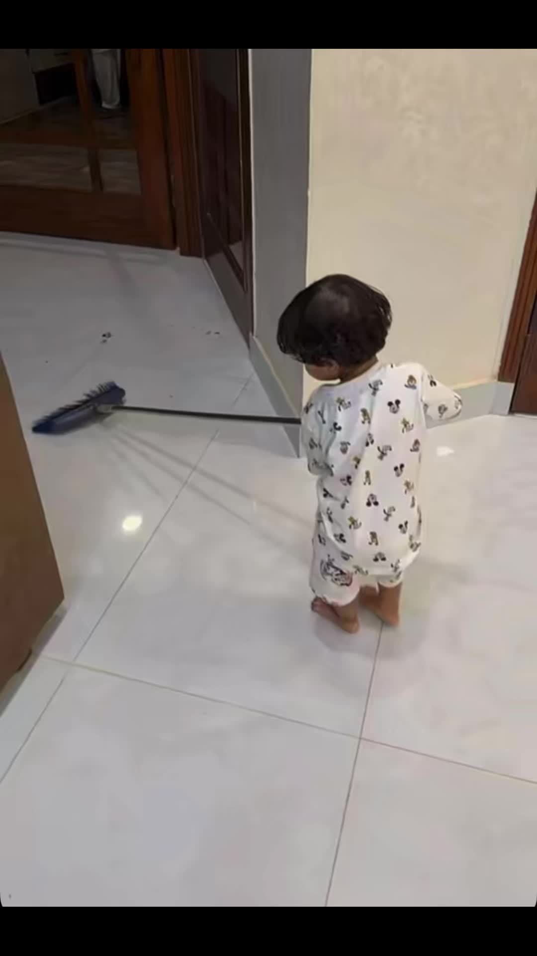 @Butt Is Back