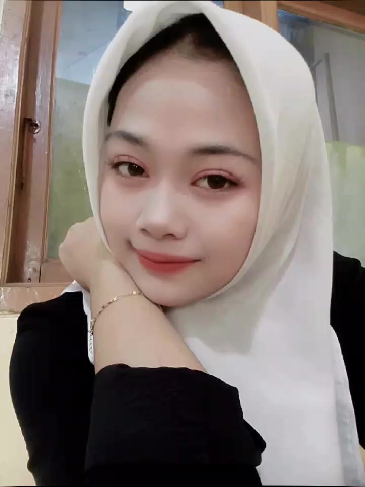 @belagemoy