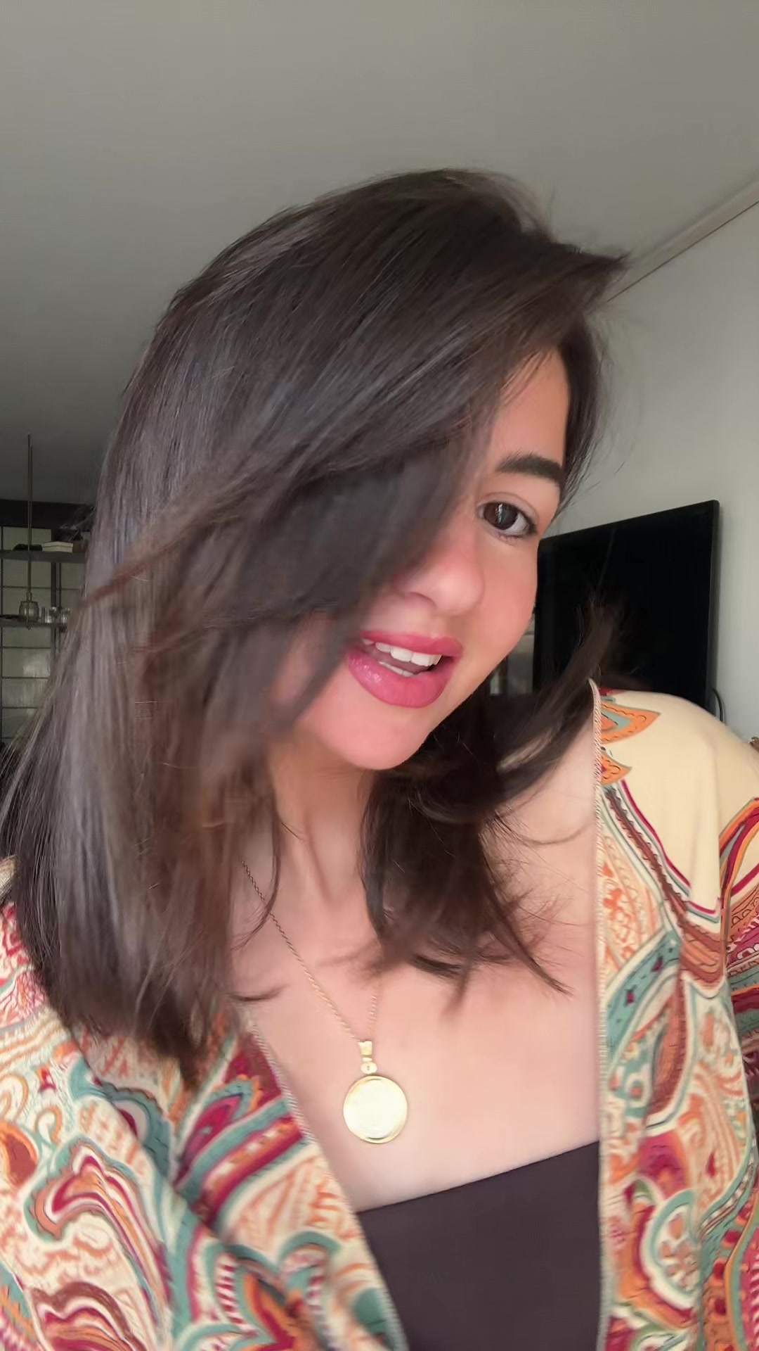 @Ranyalamiri