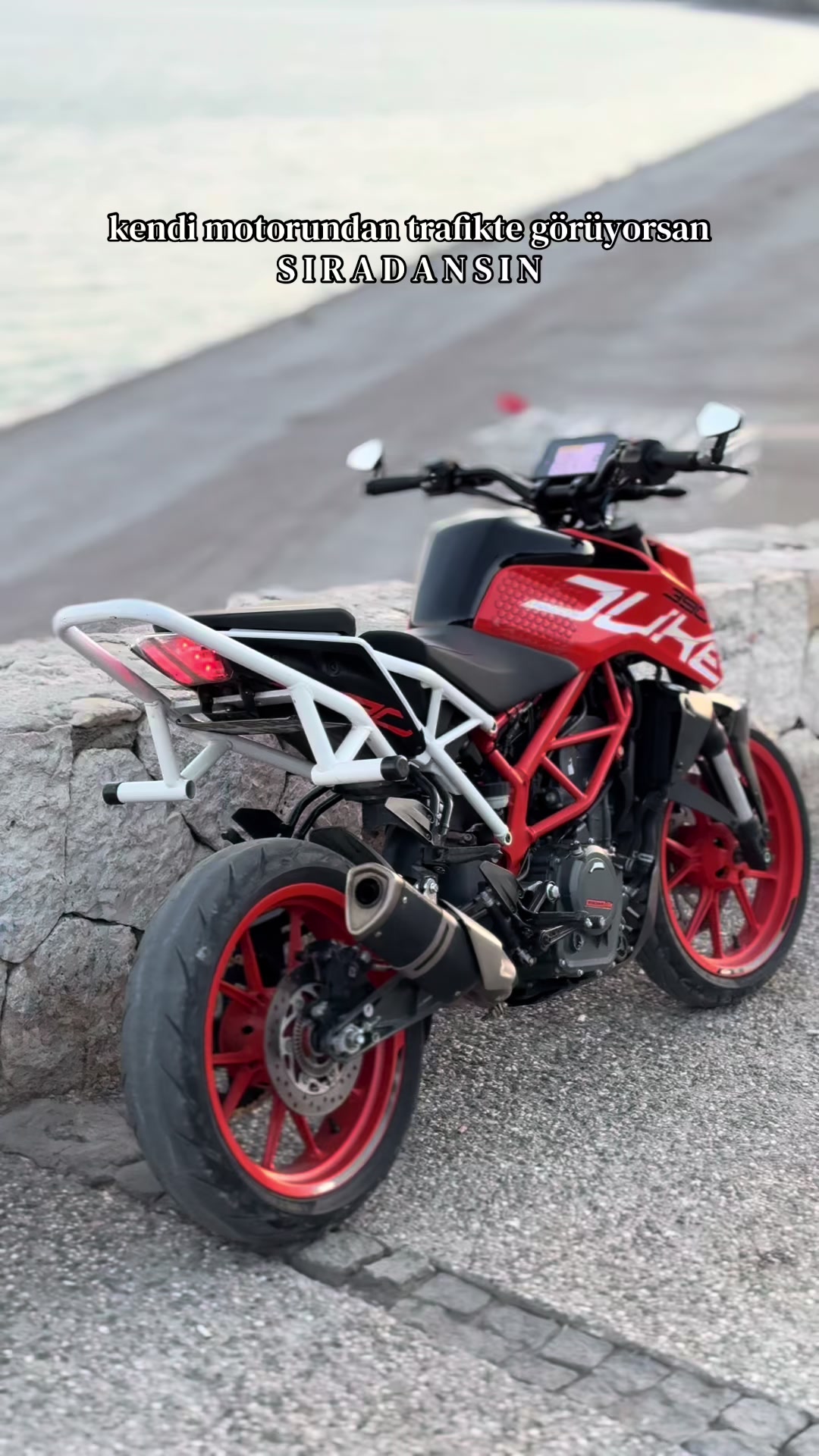 @s4met.390