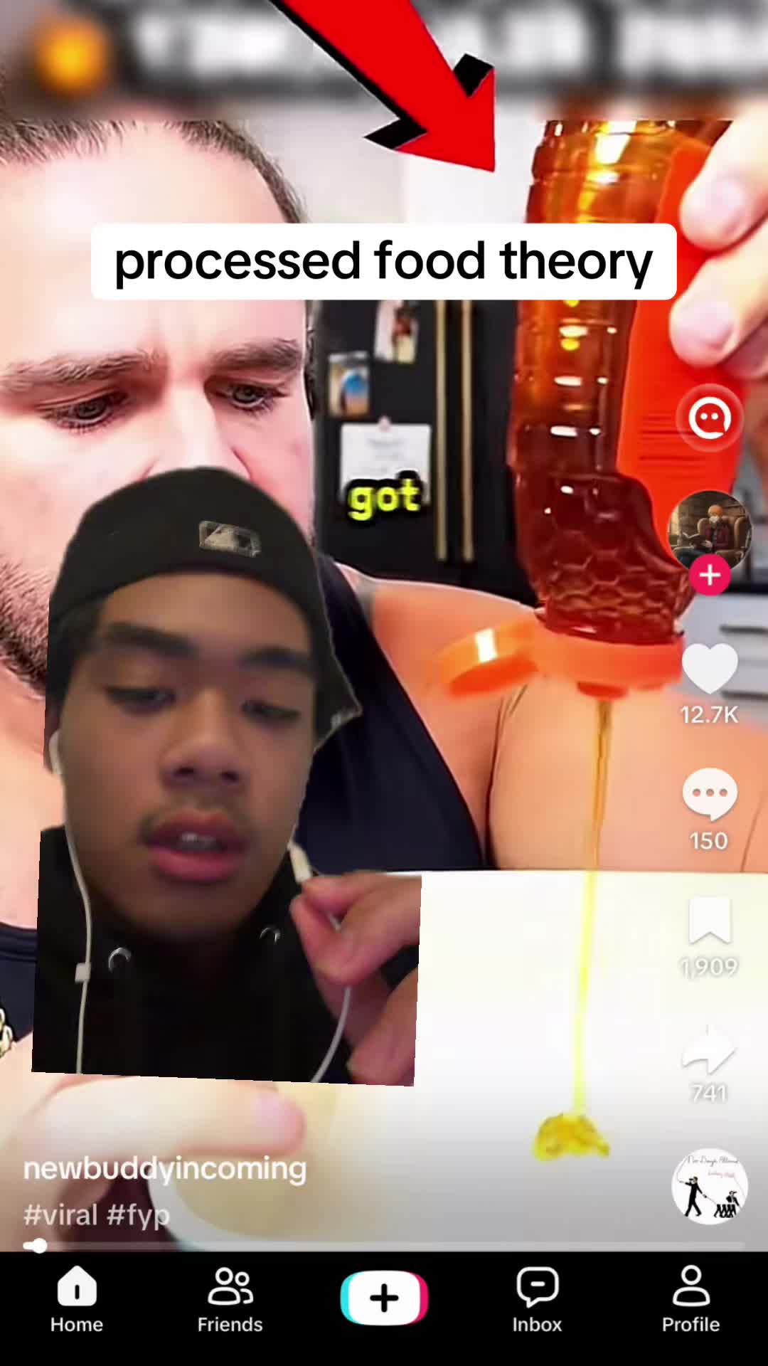 @cub.aav