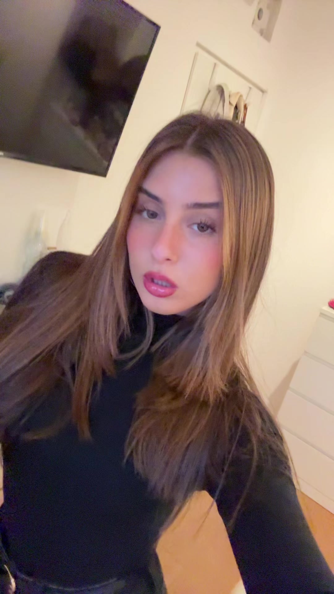 @Emma🤎