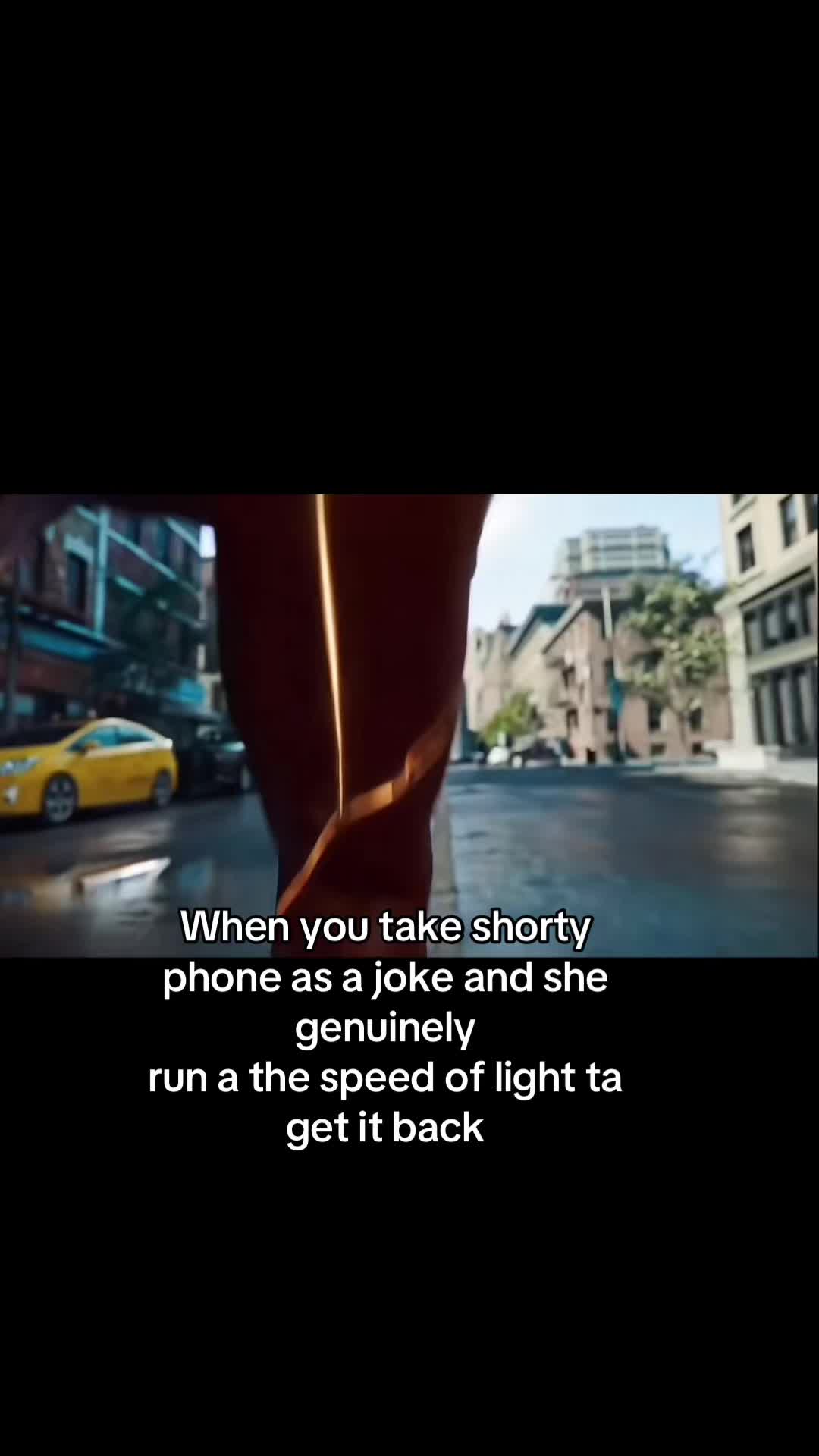 @nun2dowitchu