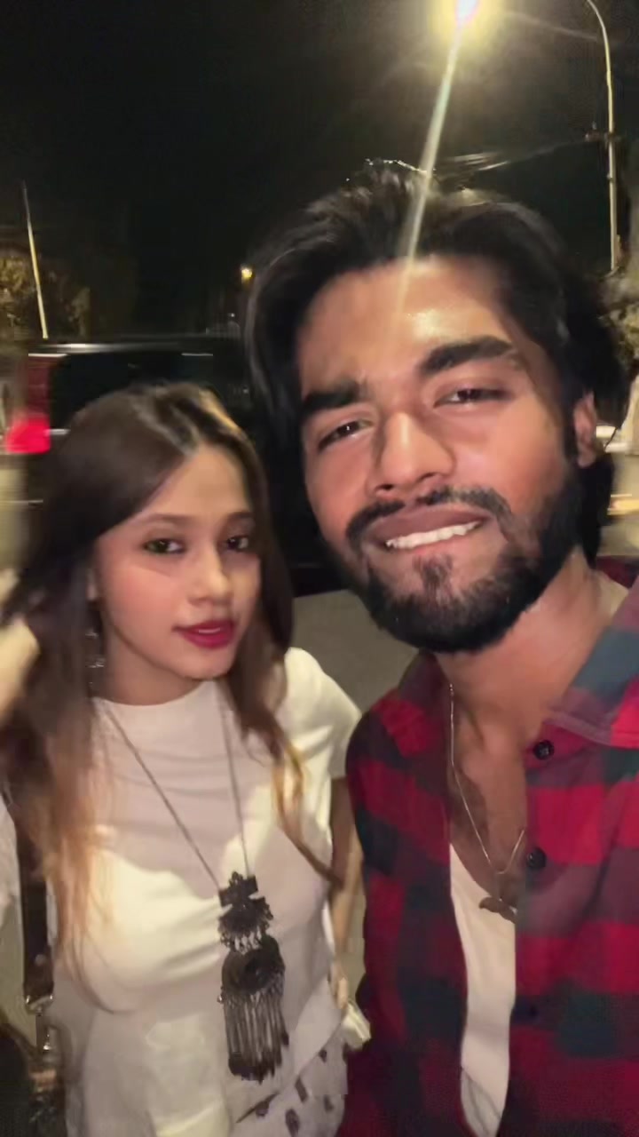 @BAPPY🕺