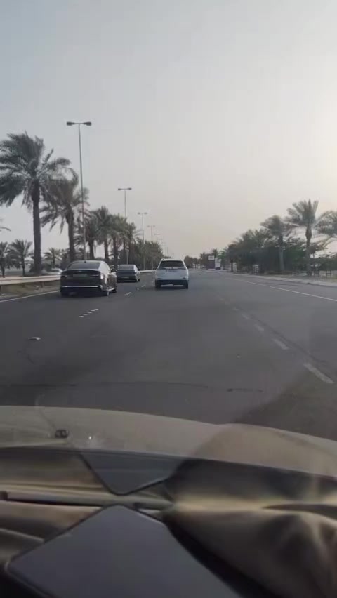@Abdulgaffar Tagrani