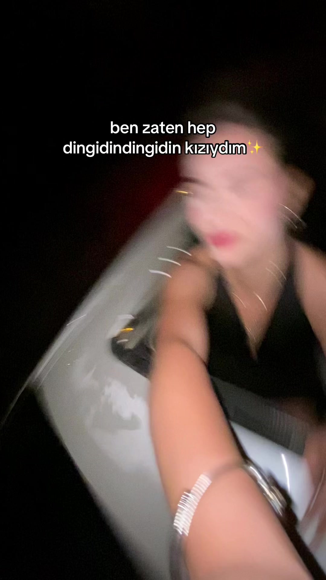 @Cemrecagatayy