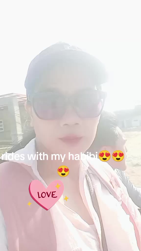 @♥️Jenneth❤️