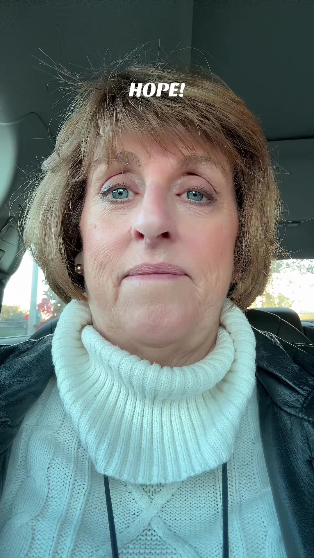 @bamusicmadmom