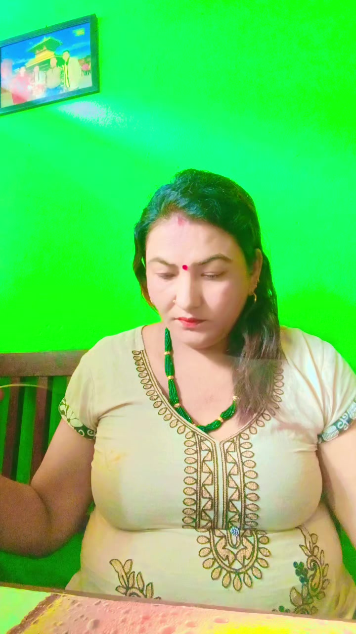 @Radhika Adhikari