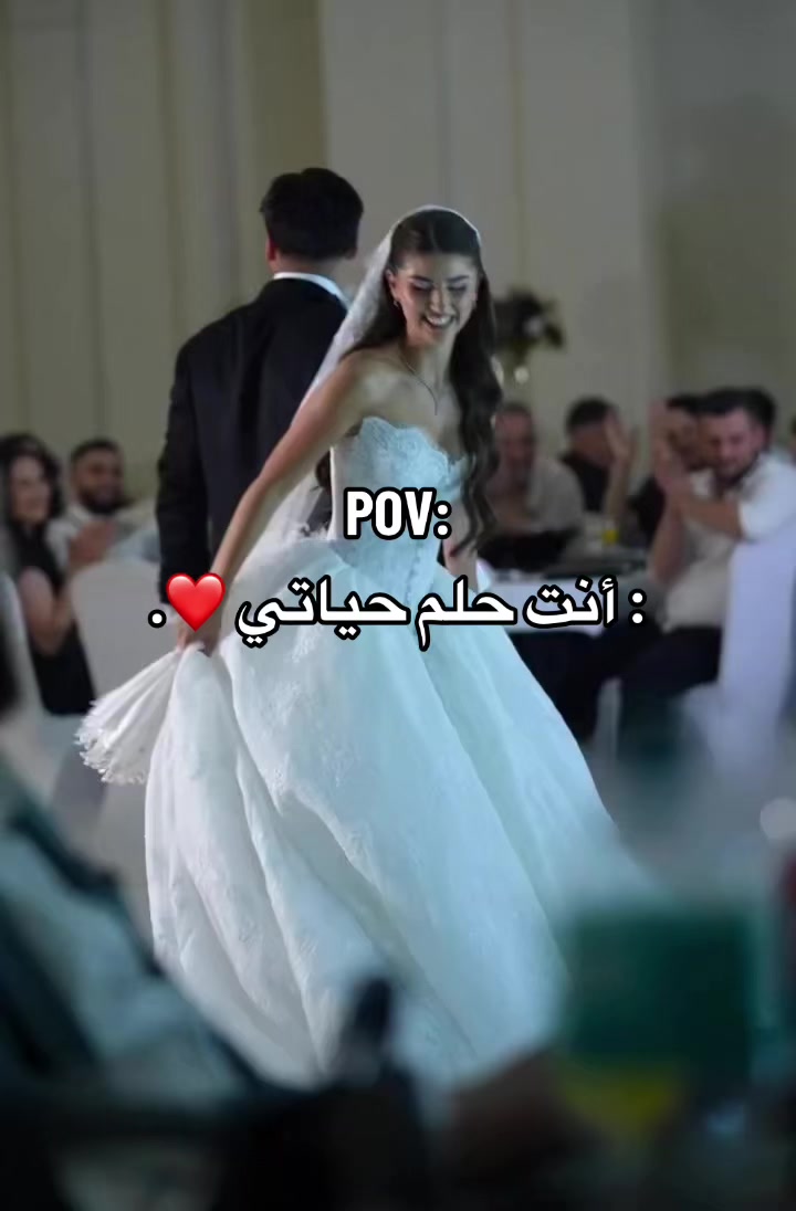 @- ﮼فارس🇱🇾.