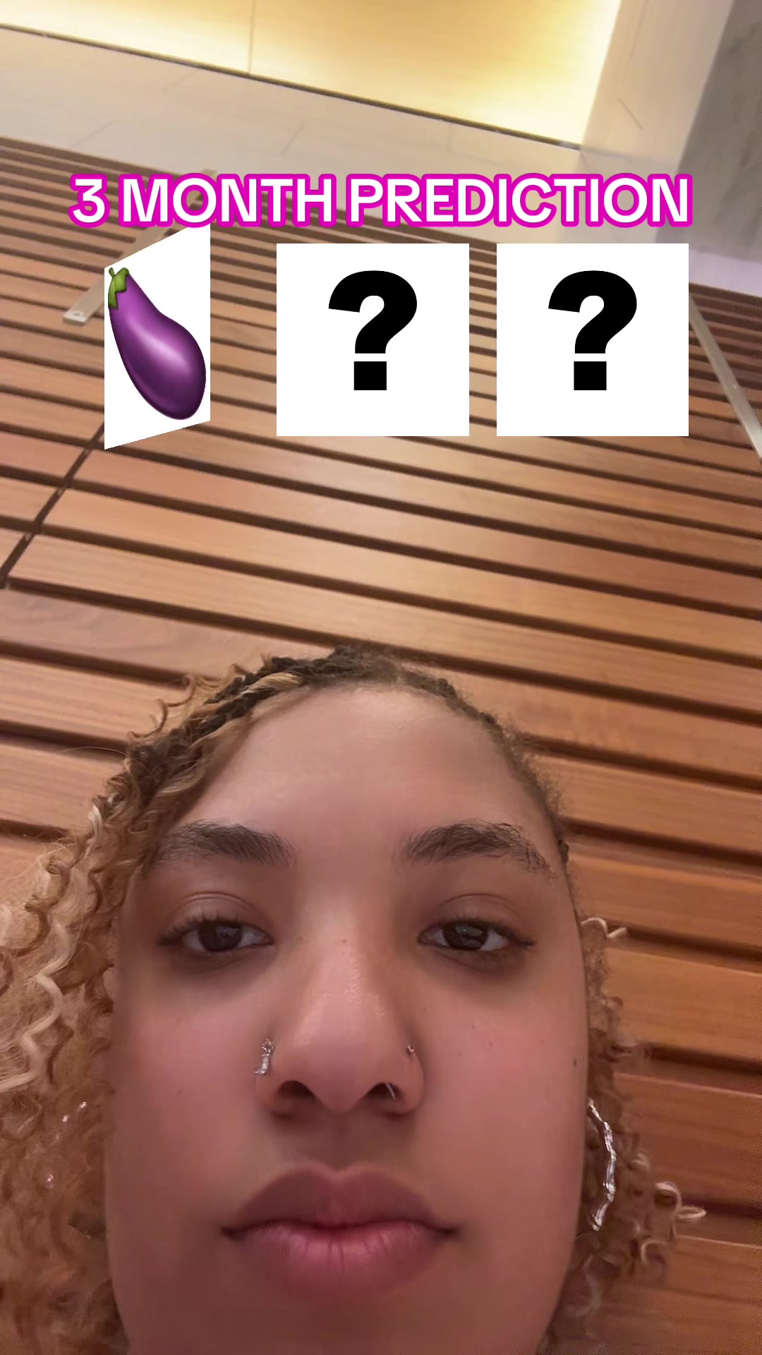 @Su.Silver99