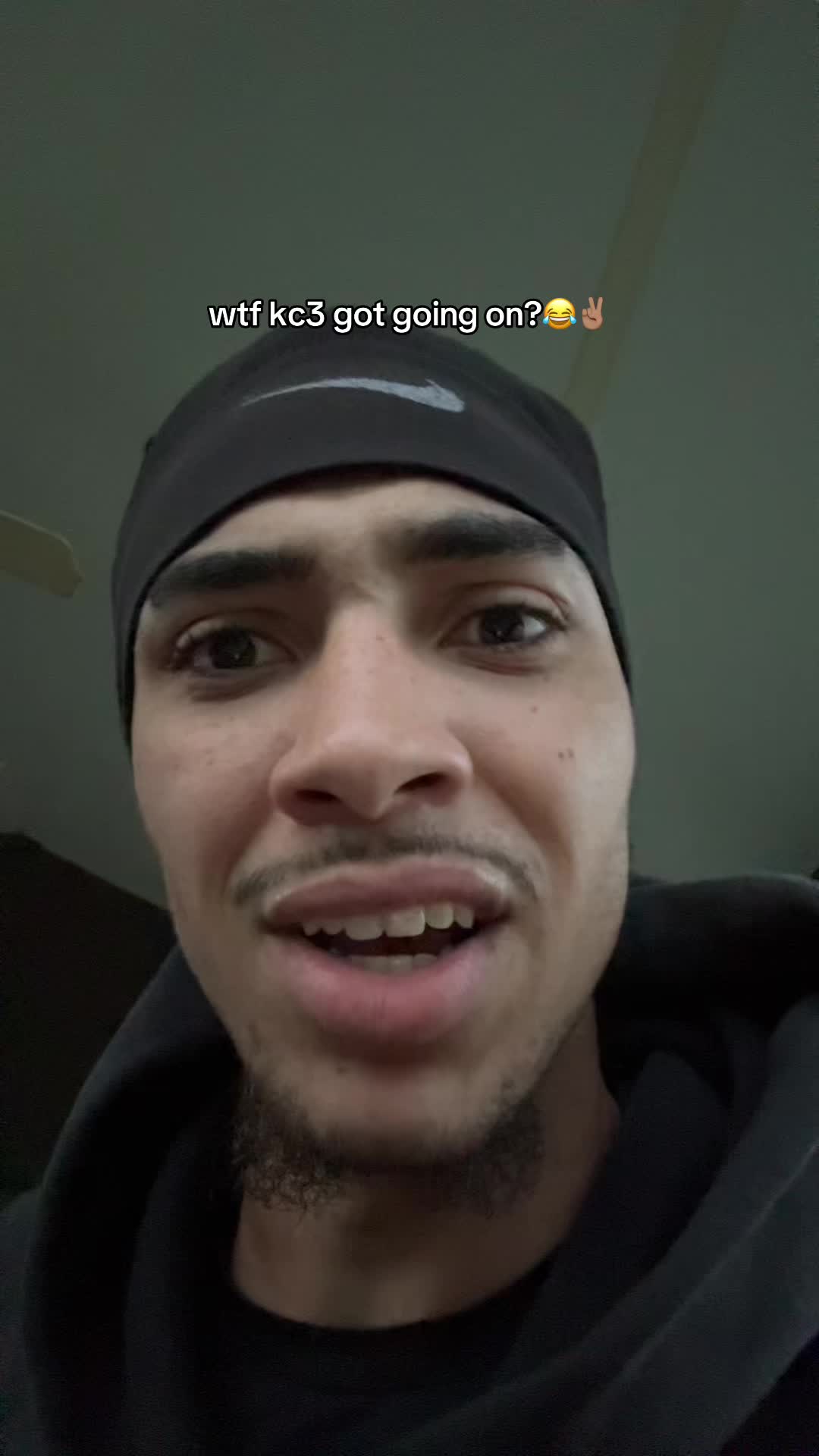 @yk.jord4n_