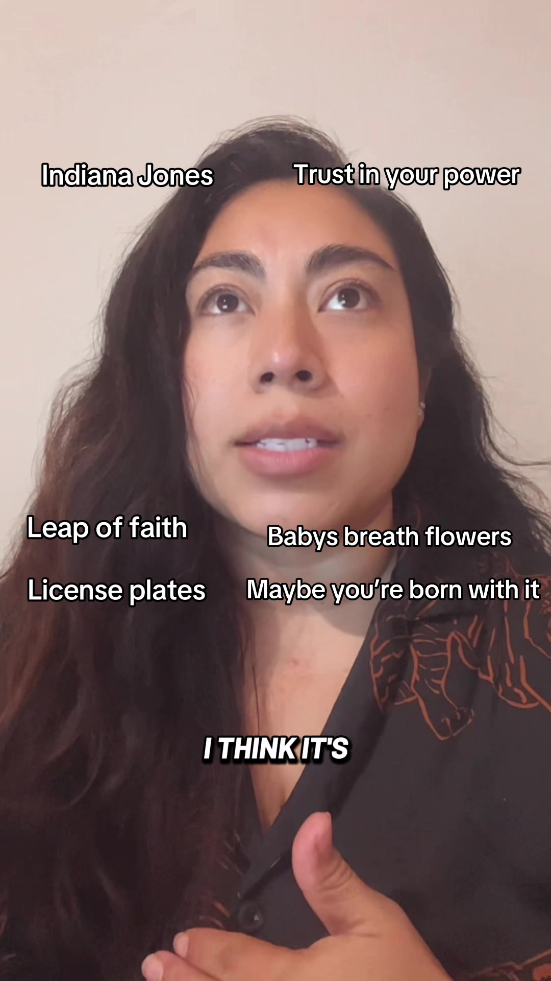 @HealingwithSantos