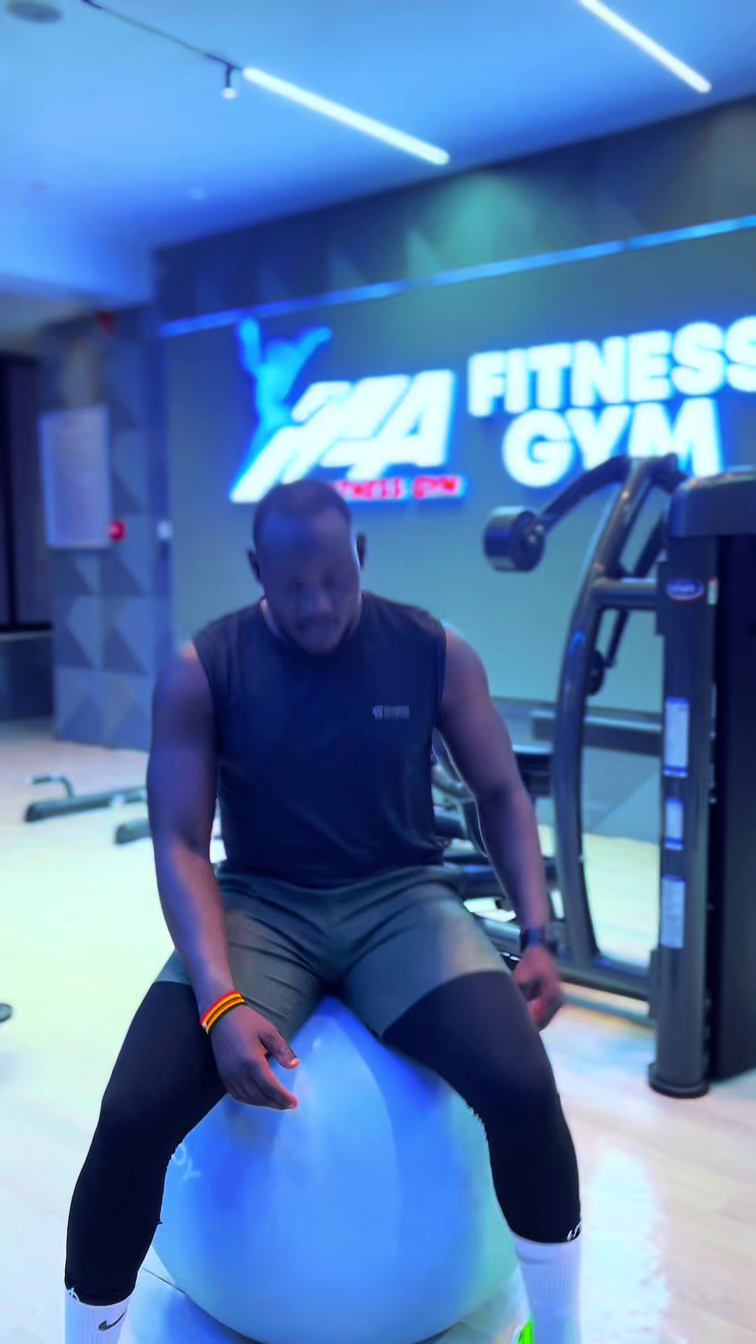 @skylinefitnessug
