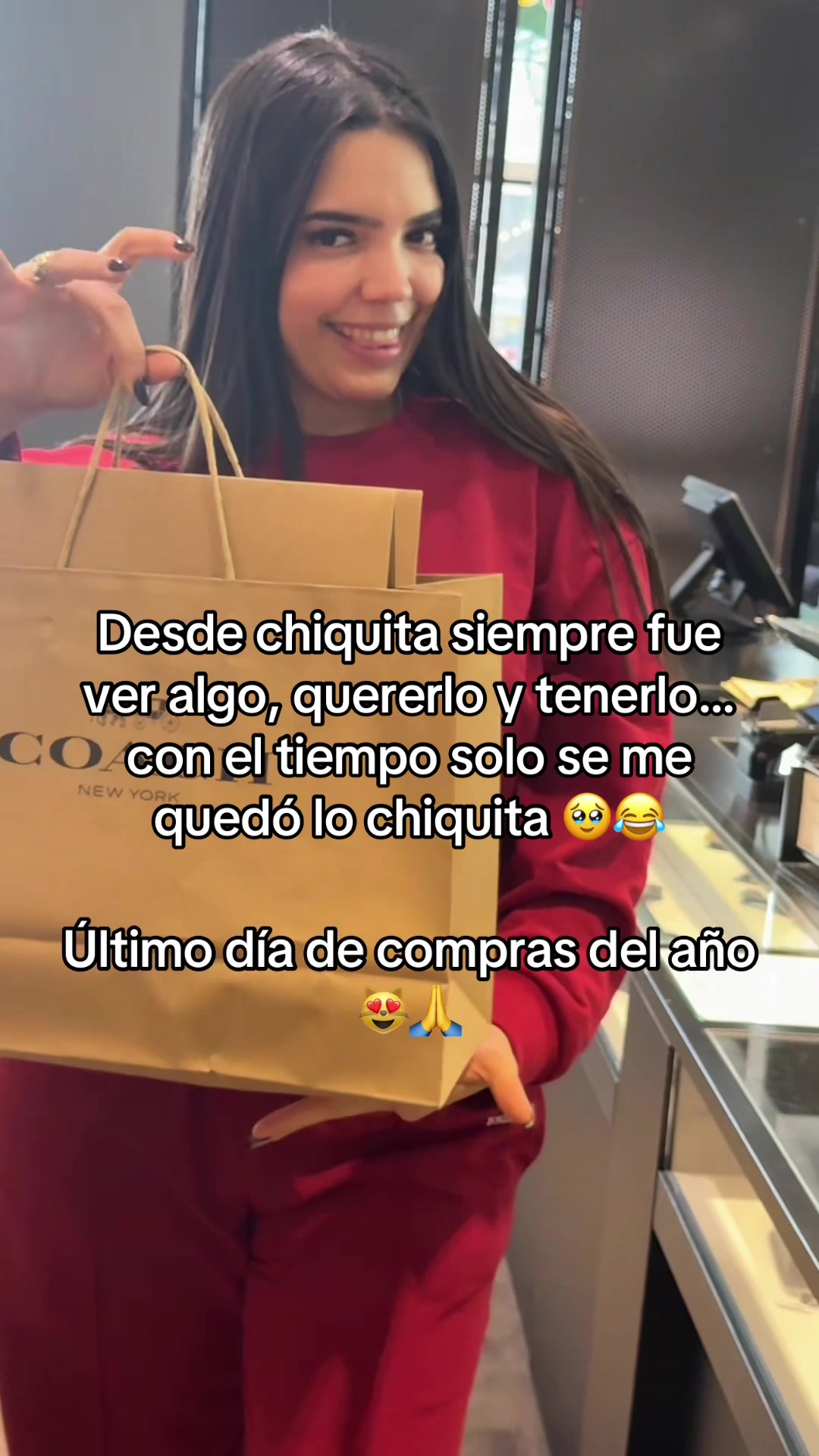 @Lic. Camila Cruz de Salazar